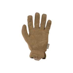 FFTAB-72-008-3PAC