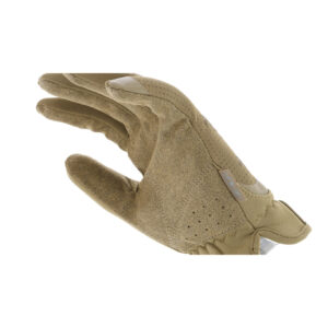 FFTAB-72-008-3PAC