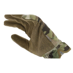 FFTAB-78-008-3PAC