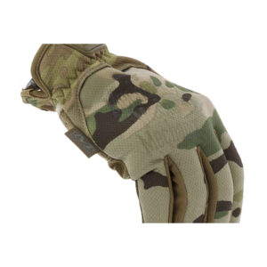 FFTAB-78-008-3PAC