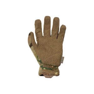FFTAB-78-008-3PAC