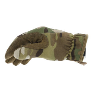 FFTAB-78-008-3PAC