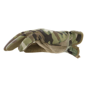 FFTAB-78-008-3PAC