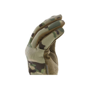 FFTAB-78-008-3PAC