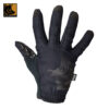 PIG-771D-WOMENS-XS