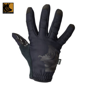 PIG-771D-WOMENS-XS