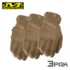 FFTAB-72-008-3PAC