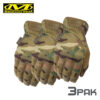 FFTAB-78-008-3PAC