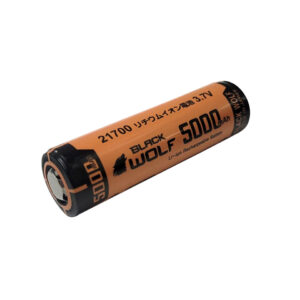 BLAC72921