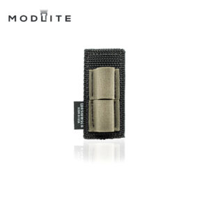 ML411530307