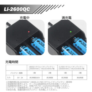 BLAC172938