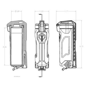 CV21001