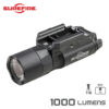X300U-B
