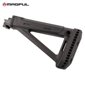 MAG349-BLK