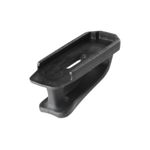 MAG561-BLK