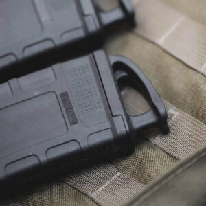 MAG561-BLK