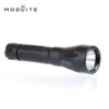YOYAKU-ML123490307