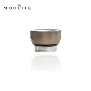 ML127490307