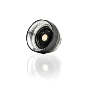 ML127490307
