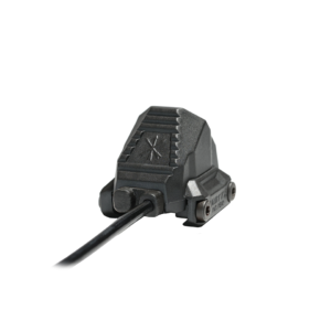 UT-AXN-SL-UC-UT1191903