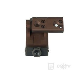 UT206490307