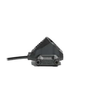 UT-AXN-SL-UC-UT1191903