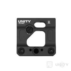 UT207490307