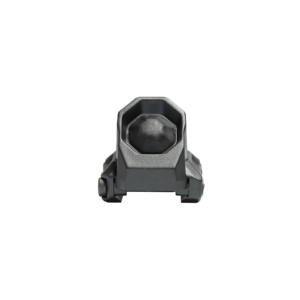 UT-AXN-SL-UC-UT1191903