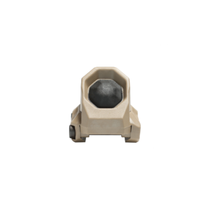 UT-AXN-SL-UC-UT1191903