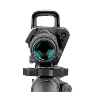UT206490307