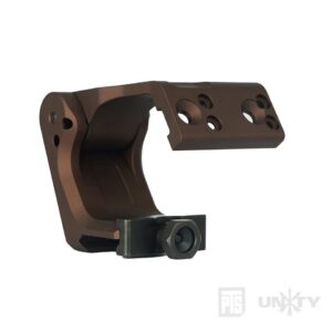 UT206490307