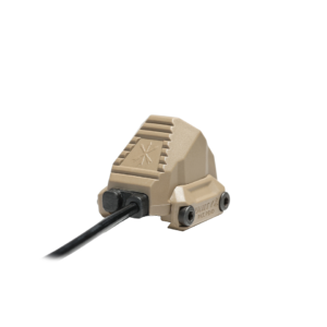 UT-AXN-SL-UC-UT1191903