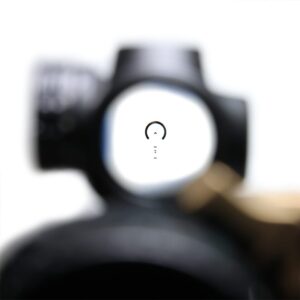 UT114190307