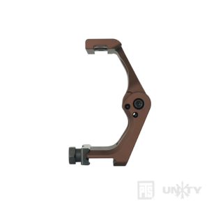 UT206490307