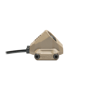 UT-AXN-SL-UC-UT1191903