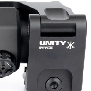UT206490307