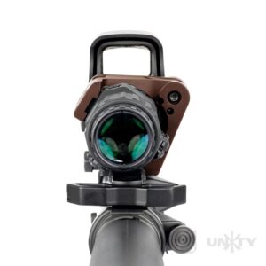 UT206490307