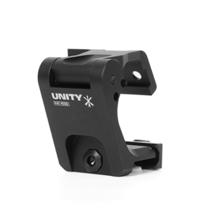 UT206490307