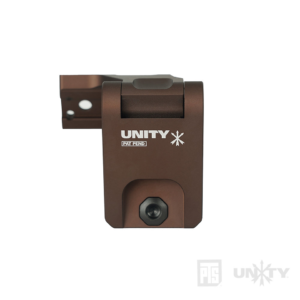 UT206490307
