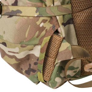 MR-BLACKJACK-LT-35