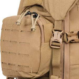 MR-BLACKJACK-LT-35