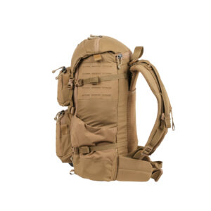 MR-BLACKJACK-LT-35