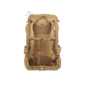 MR-BLACKJACK-LT-35