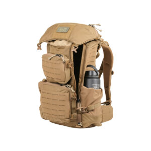 MR-BLACKJACK-LT-35