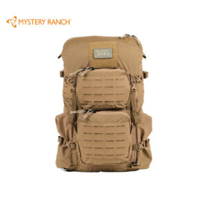 MR-BLACKJACK-LT-35