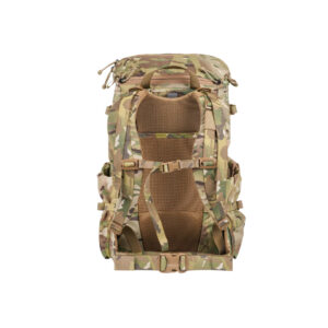 MR-BLACKJACK-LT-35