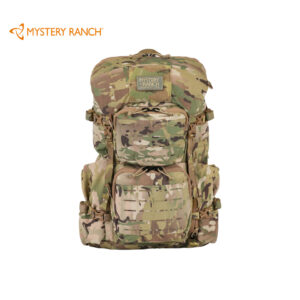 MR-BLACKJACK-LT-35