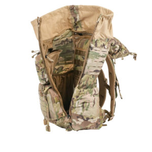 MR-BLACKJACK-LT-35