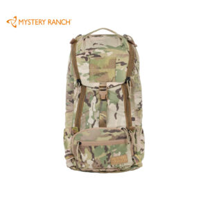 MR-GUNFIGHTER-24