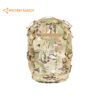 MR-GUNFIGHTER-ARMOR-ATTACH